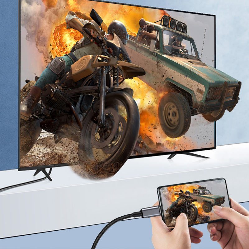 hoco-hb21-hdmi-adapter-4k-30hz-38402160p-hdtv-150mm-aluminium-otvozet-szurke_5.jpg