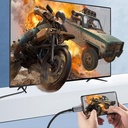 hoco-hb21-hdmi-adapter-4k-30hz-38402160p-hdtv-150mm-aluminium-otvozet-szurke_5.jpg