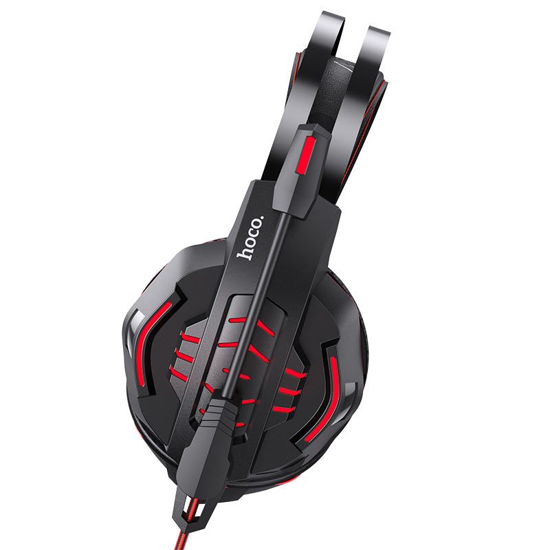 hoco-w102-fejlhallgato-2m-two-in-one-audio-adapter-piros_2.jpg