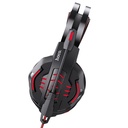 hoco-w102-fejlhallgato-2m-two-in-one-audio-adapter-piros_2.jpg