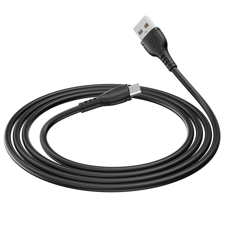 borofone-bx51-microusb-kabel-1m-3a-fekete_2.jpg