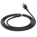 borofone-bx51-microusb-kabel-1m-3a-fekete_2.jpg