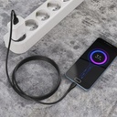 borofone-bx51-microusb-kabel-1m-3a-fekete_3.jpg