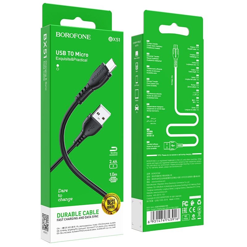borofone-bx51-microusb-kabel-1m-3a-fekete_4.jpg