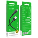 borofone-bx51-microusb-kabel-1m-3a-fekete_4.jpg