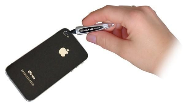 cyber-clean-lenspen-carbonklean-mobiltelefon-optika-tisztito-aktiv-szen-fekete_3.jpg