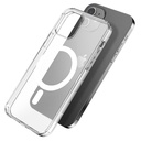 apple-iphone-1212-pro-61-hoco-magsafe-szilikon-hatlap-tok-atlatszo_2.jpg