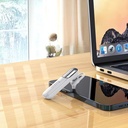 hoco-e57-bluetooth-headset-bt-v50-feher_2.jpg