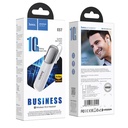 hoco-e57-bluetooth-headset-bt-v50-feher_4.jpg