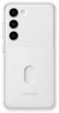 Samsung Galaxy S23 Frame tok (Fehér)