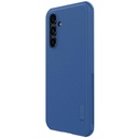 Samsung Galaxy A54 5G Nillkin Super Frosted Shield Pro hátlap tok (kék)
