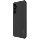 Samsung Galaxy A54 5G Nillkin Super Frosted Shield Pro hátlap tok (fekete)