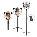 borofone-by6-vezetek-nelkuli-tripod-selife-bot-47-65-led-korlampa-fekete_5.jpg