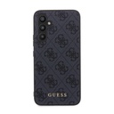 Samsung Galaxy A54 5G Guess 4G tok (Szürke) - GUHCSA54G4GFGR