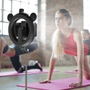 borofone-by6-vezetek-nelkuli-tripod-selife-bot-47-65-led-korlampa-fekete_6.jpg