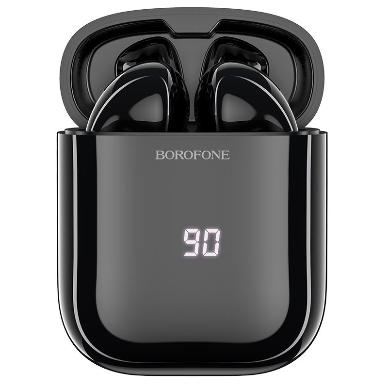 borofone-be37-vezetek-nelkuli-headset-bt-v50-led-allapotjelzo-fekete_2.jpg