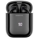 borofone-be37-vezetek-nelkuli-headset-bt-v50-led-allapotjelzo-fekete_2.jpg
