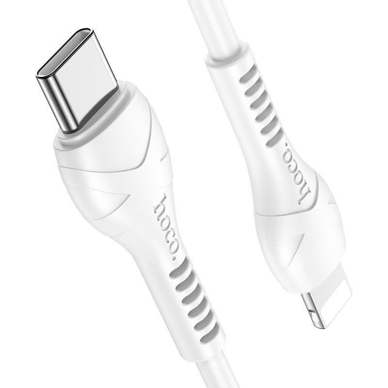 hoco-x55-lightning-kabel-pd-gyorstolto-1m-3a-20w-feher_2.jpg