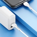 hoco-x55-lightning-kabel-pd-gyorstolto-1m-3a-20w-feher_4.jpg