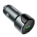 hoco-z42-autos-gyorstolto-pd-qc-toltes-qc30-18w-pd-20w-fekete_2.jpg