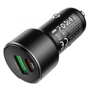 hoco-z42-autos-gyorstolto-pd-qc-toltes-qc30-18w-pd-20w-fekete_3.jpg