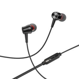 borofone-bm30-pro-headset-type-c-fekete_2.jpg
