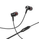 borofone-bm30-pro-headset-type-c-fekete_2.jpg