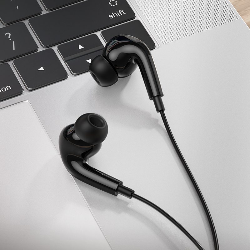 borofone-bm30-pro-headset-type-c-fekete_3.jpg