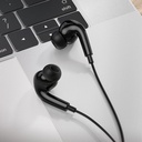 borofone-bm30-pro-headset-type-c-fekete_3.jpg