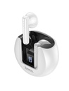 Hoco EW32 vezeték nélküli headset fekete
