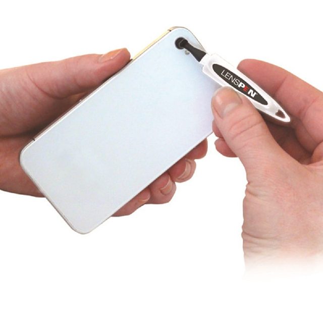 cyber-clean-lenspen-carbonklean-mobiltelefon-optika-tisztito-aktiv-szen-feher_2.jpg