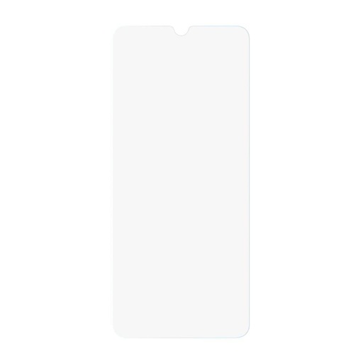 Xiaomi 13 üvegfólia átlátszó