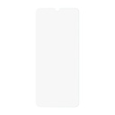 Xiaomi Redmi Note 12 4G / Note 12 5G / Poco X5 üvegfólia átlátszó