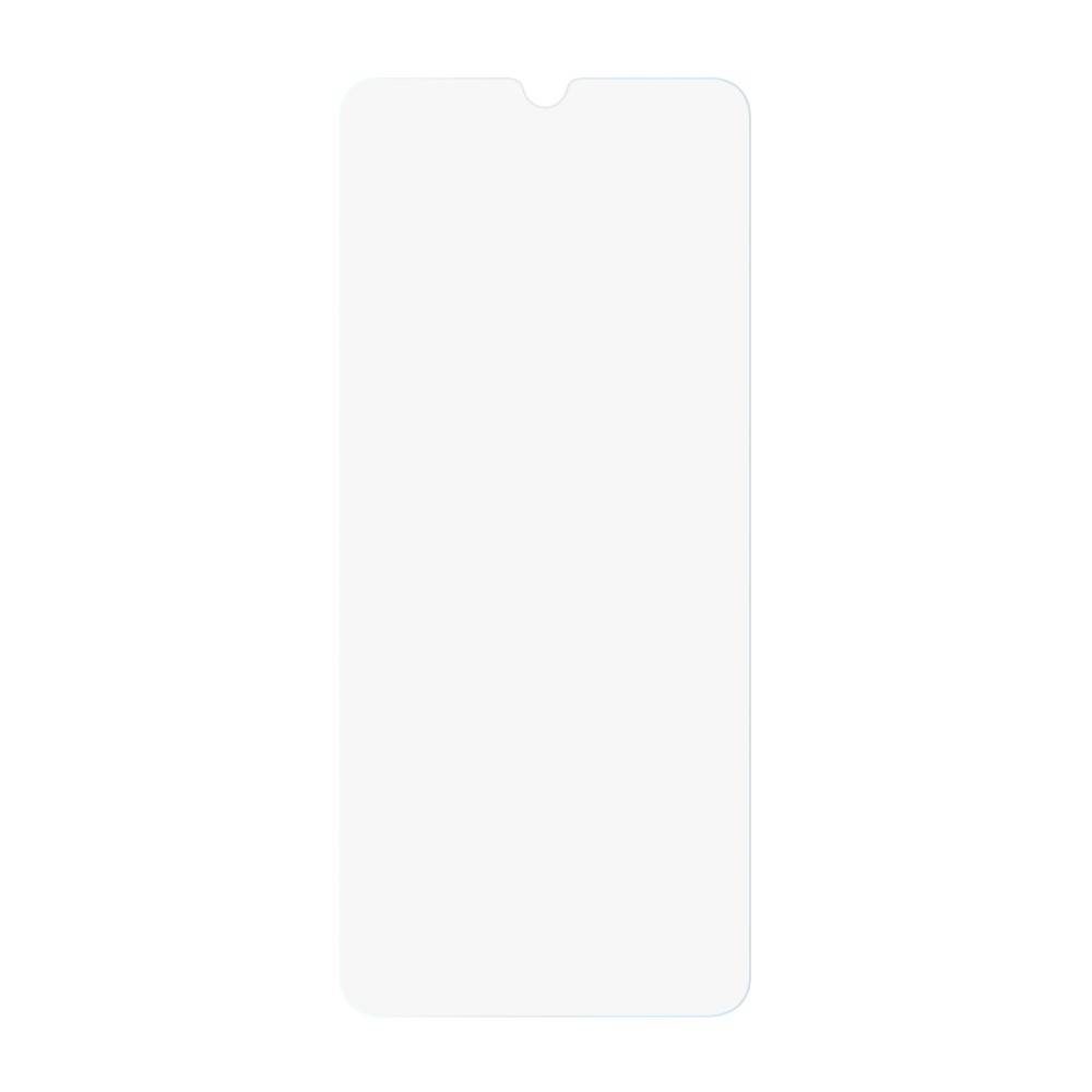 Samsung Galaxy A34 5G üvegfólia átlátszó