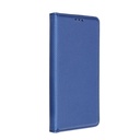 Samsung Galaxy A34 5G magnet book notesz tok (Kék)