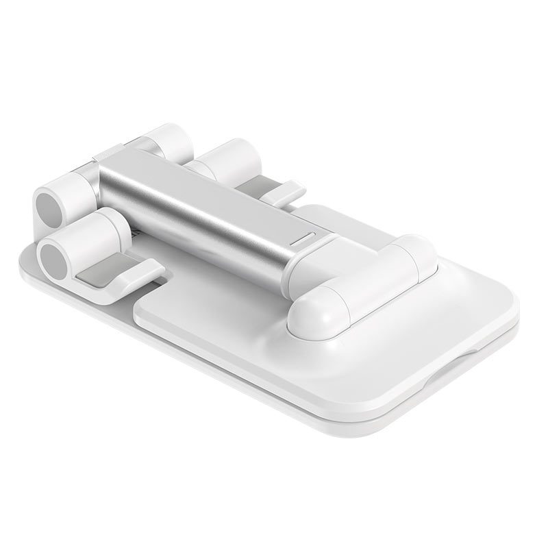 borofone-bh42-asztali-telefon-es-tablettarto-allvany-47-10-feher_2.jpg