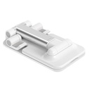 borofone-bh42-asztali-telefon-es-tablettarto-allvany-47-10-feher_2.jpg