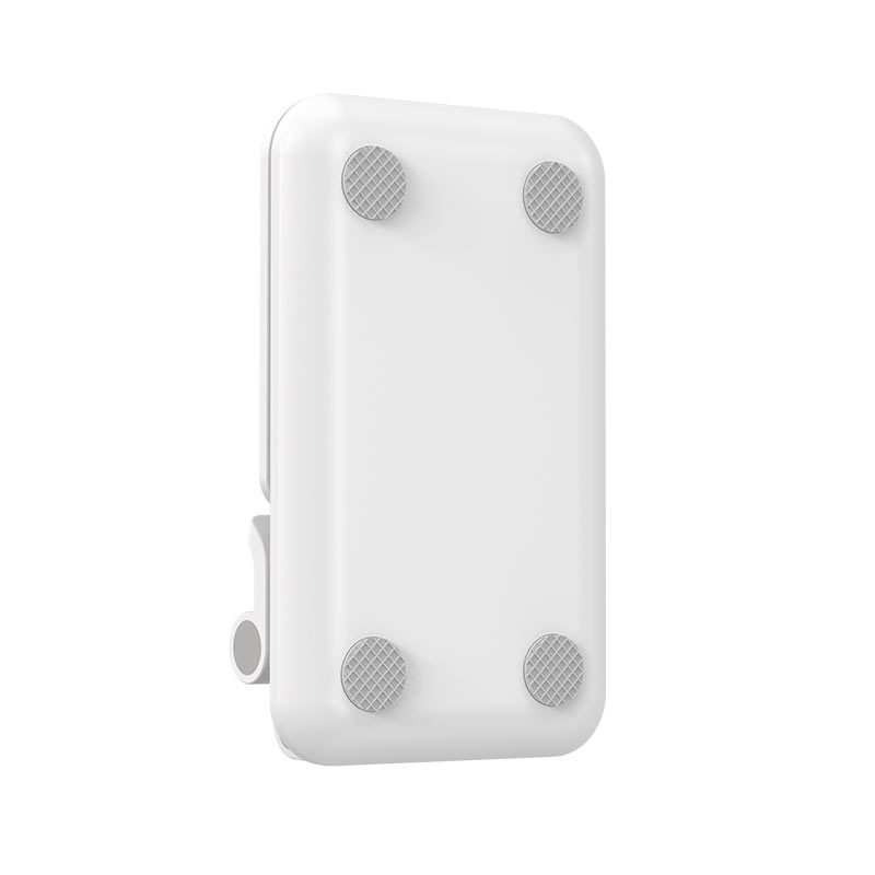 borofone-bh42-asztali-telefon-es-tablettarto-allvany-47-10-feher_3.jpg