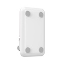 borofone-bh42-asztali-telefon-es-tablettarto-allvany-47-10-feher_3.jpg