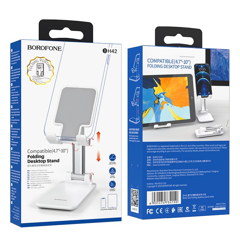 borofone-bh42-asztali-telefon-es-tablettarto-allvany-47-10-feher_4.jpg