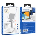 borofone-bh42-asztali-telefon-es-tablettarto-allvany-47-10-feher_4.jpg