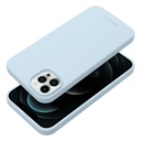 Apple iPhone 12 Pro Roar Cloud Skin hátlap tok (Kék)