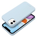 Apple iPhone 11 Roar Cloud Skin hátlap tok (Kék)