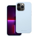 Apple iPhone 13 Pro Roar Cloud Skin hátlap tok (Kék)