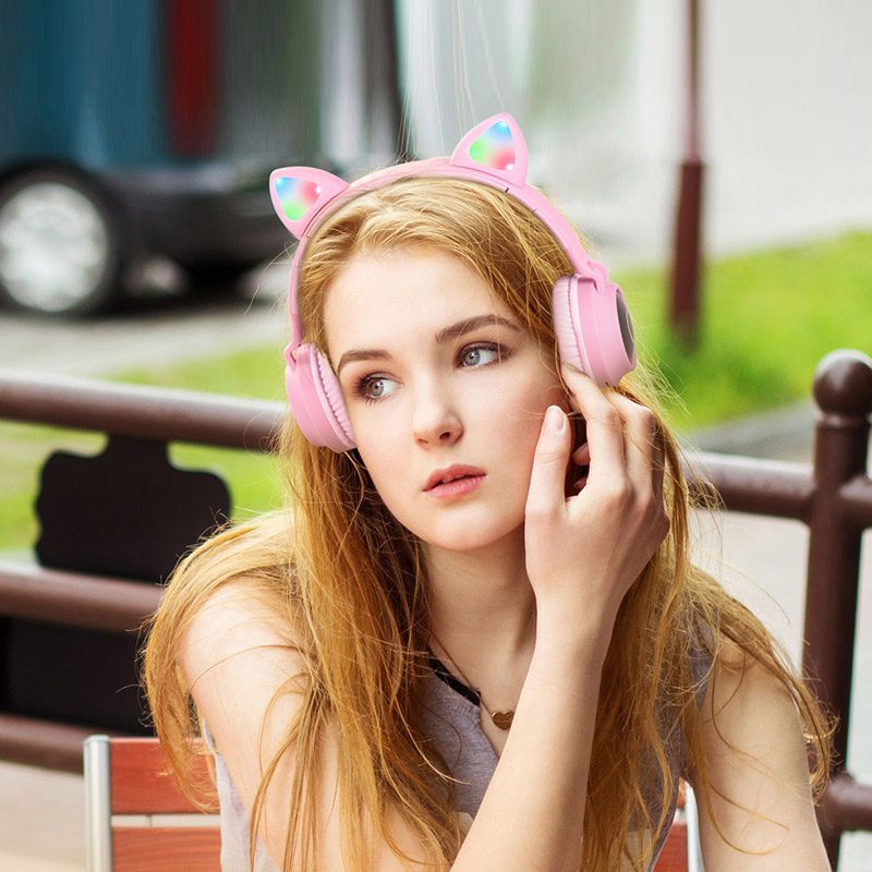 hoco-w27-vezetek-nelkuli-fejhallgato-bt-v50-300mah-akkumulator-pink_3.jpg
