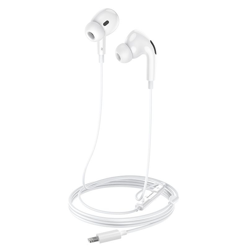 borofone-bm30-pro-headset-lightning-feher_2.jpg
