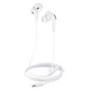 borofone-bm30-pro-headset-lightning-feher_2.jpg