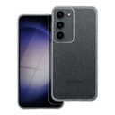 Samsung Galaxy A33 5G blink 2mm hátlap tok (Átlátszó)