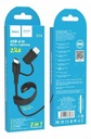 hoco-x54-2in1-kabel-microusb-lightning-1m-24a-fekete_3.jpg