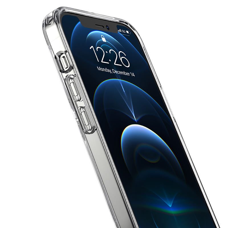 apple-iphone-12-pro-max-67-hoco-magsafe-szilikon-hatlap-tok-atlatszo_4.jpg